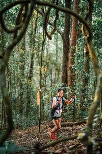 BIB: 
                            <button type="button" onclick="openModal(25238615)" class="btn btn-primary btn-sm float-right btn-popup" data-toggle="modal" data-target=".modal-high-quality">
                        <i class="fas fa-shopping-cart"></i> Add to Cart
                    </button>
                                            <button type="button" onclick="isThisMe(25238615, true)" class="btn btn-success btn-sm float-right btn-popup btn-isme hidden" data-toggle="tooltip" data-placement="bottom" title="นี่คือรูปของคุณใช่ไหม คลิกที่นี่เพื่อเอาเข้าอัลบั้ม">
                        <i class="fas fa-plus"></i> Add to album
                    </button>
                    <button type="button" onclick="isThisMe(25238615, false)" class="btn btn-warning btn-sm float-right btn-popup btn-isnotme hidden">
                        <i class="fas fa-ban"></i> Remove from album
                    </button>